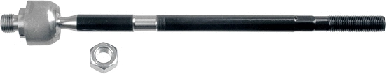 Inner Tie Rod (33376 01)