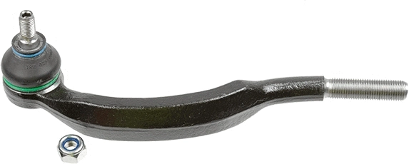 Tie Rod End (33311 01)