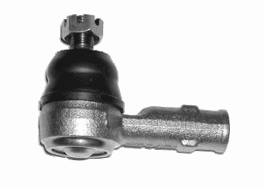 Tie Rod End (11710 03)