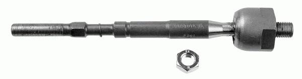 Inner Tie Rod (37014 01)