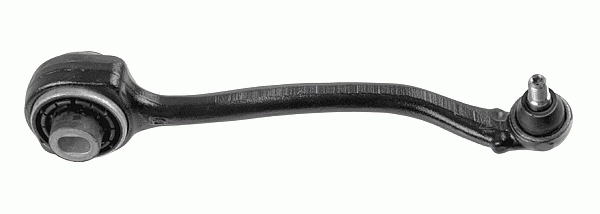 Control/Trailing Arm, wheel suspension (29594 01)