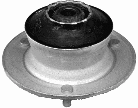 Suspension Strut Support Mount (20155 03)