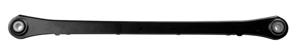 Control/Trailing Arm, wheel suspension (35735 01)