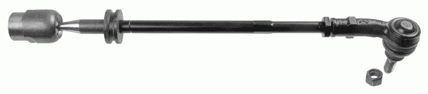 Tie Rod (10288 02)
