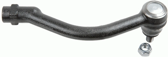 Tie Rod End (39135 01)