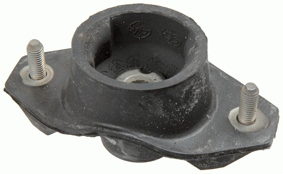 Mounting, engine (14784 01)