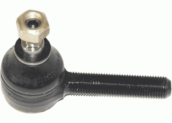 Tie Rod End (10703 01)