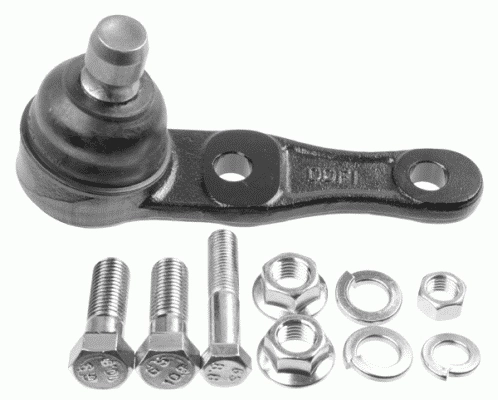 Ball Joint (30704 01)
