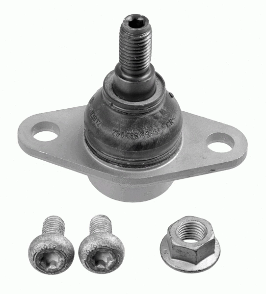 Ball Joint (25383 01)