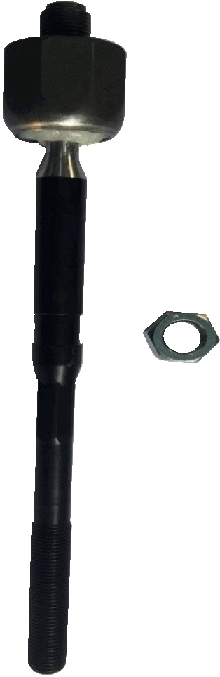 Inner Tie Rod (43192 01)