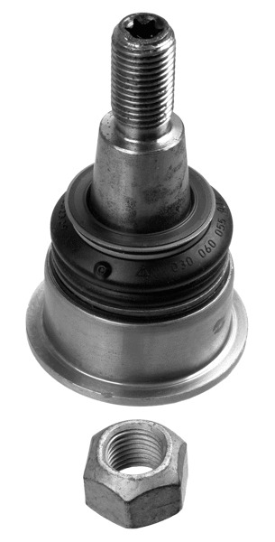 Ball Joint (35431 01)