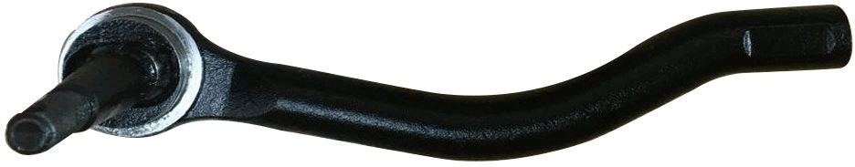 Tie Rod End (44224 01)