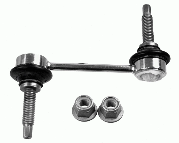 Link/Coupling Rod, stabiliser bar (29592 01)