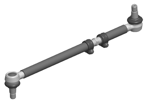 Tie Rod (36145 01)