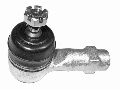 Tie Rod End (11841 03)