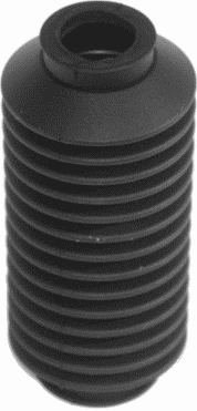 Bellow, steering (17328 01)