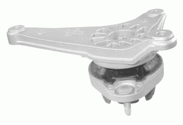 Mounting, automatic transmission (29966 01)