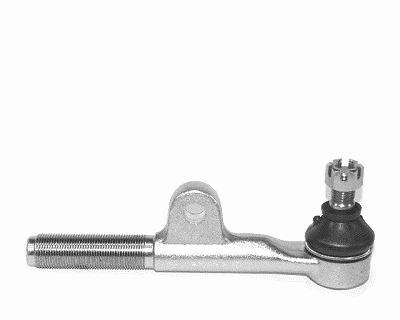 Tie Rod End (21931 01)