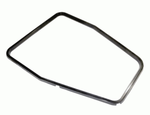 Oil Seal, automatic transmission (13056 01)