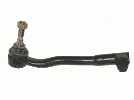 Tie Rod End (15378 01)