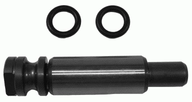 Repair Kit, kingpin (19657 01)