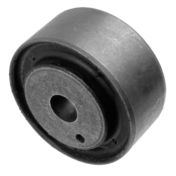 Mounting, transfer case (17961 01)