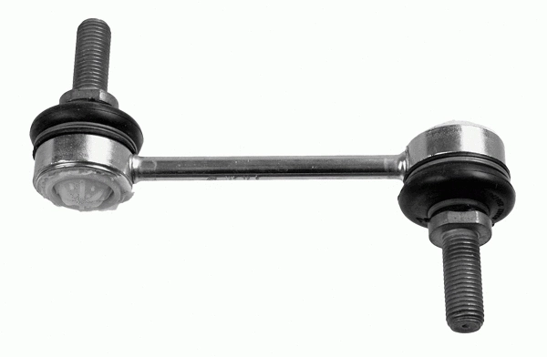 Link/Coupling Rod, stabiliser bar (29587 01)