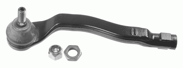 Tie Rod End (32011 01)