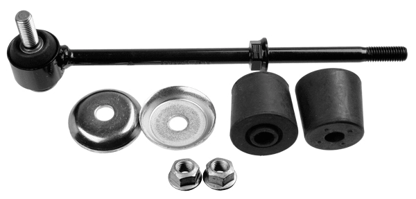 Link/Coupling Rod, stabiliser bar (36038 01)