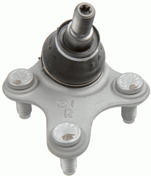 Ball Joint (36922 01)