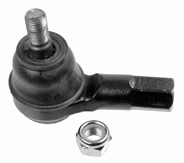 Tie Rod End (15450 01)