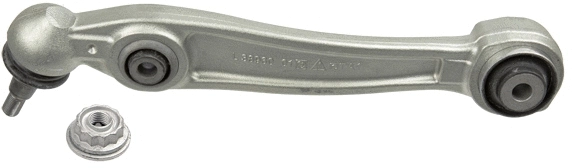 Control/Trailing Arm, wheel suspension (38960 01)