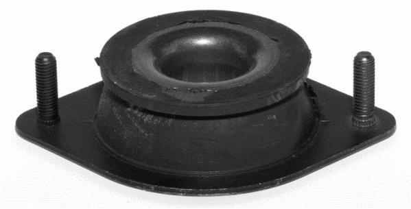 Mounting, engine (18133 01)