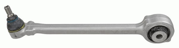 Control/Trailing Arm, wheel suspension (37150 01)