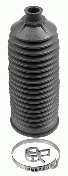 Bellow, steering (37685 01)