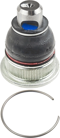 Ball Joint (37513 01)