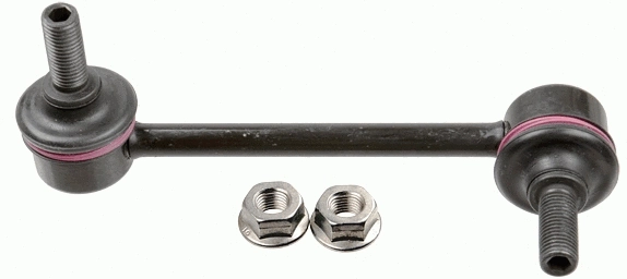 Link/Coupling Rod, stabiliser bar (38280 01)