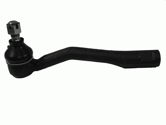 Tie Rod End (16380 02)