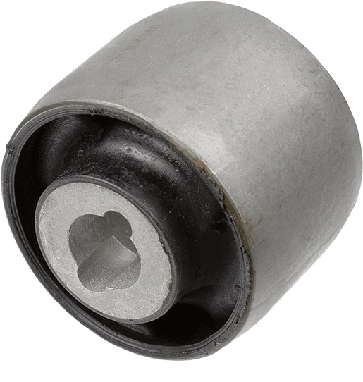 Mounting, control/trailing arm (30757 01)
