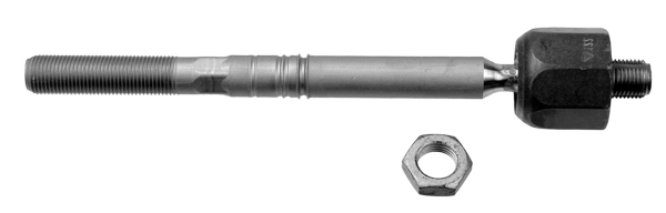 Inner Tie Rod (35705 01)