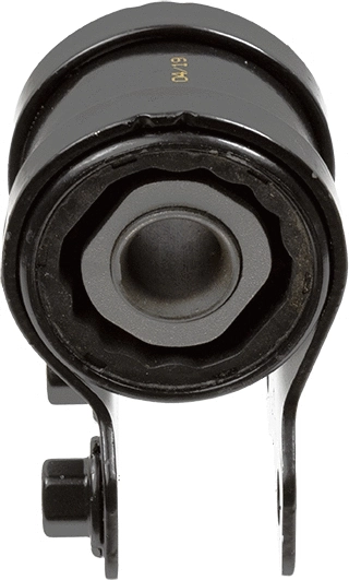 Mounting, control/trailing arm (42040 01)
