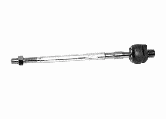 Inner Tie Rod (15564 01)