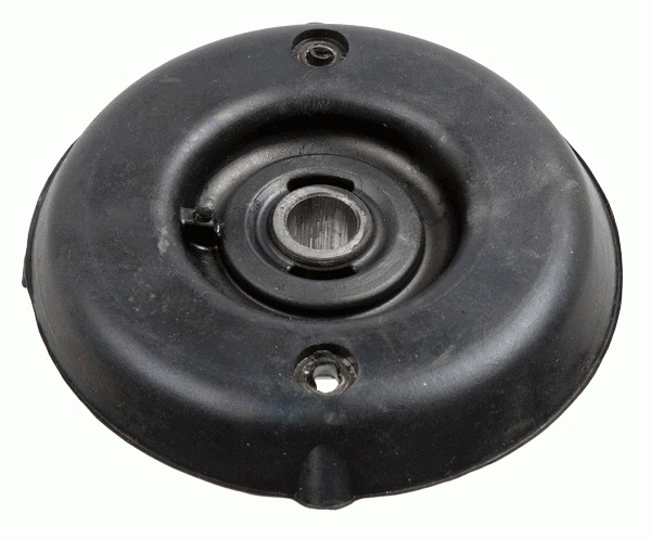 Suspension Strut Support Mount (37756 01)