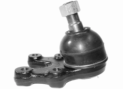 Ball Joint (11873 03)