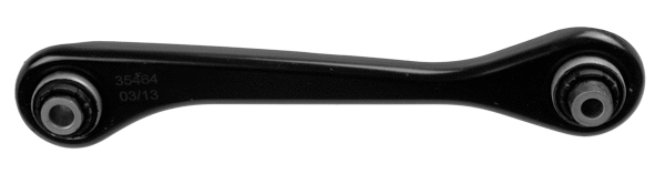 Control/Trailing Arm, wheel suspension (35464 01)
