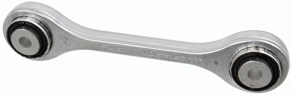 Link/Coupling Rod, stabiliser bar (38885 01)