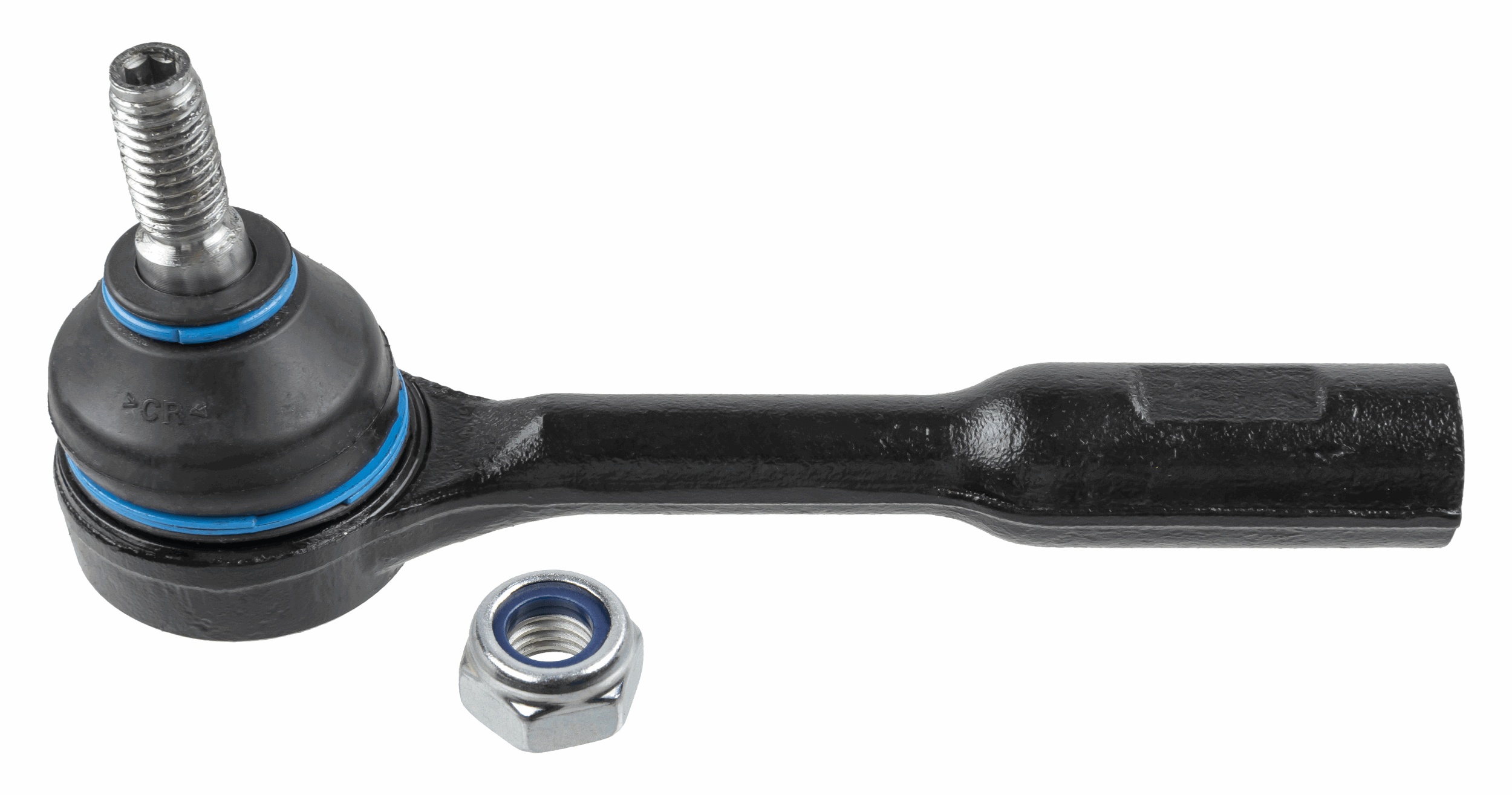 Tie Rod End (44965 01)