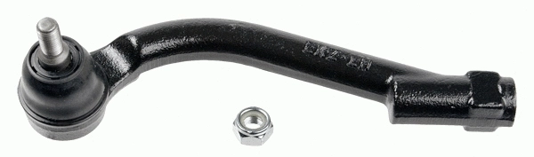Tie Rod End (34996 01)