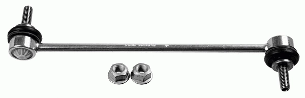 Link/Coupling Rod, stabiliser bar (36704 01)