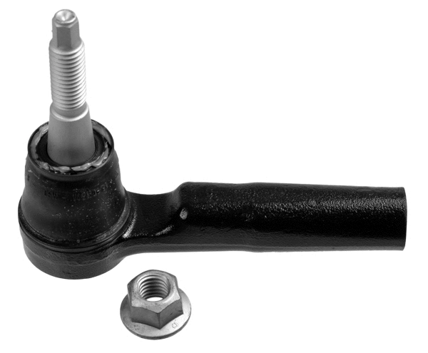 Tie Rod End (34602 01)